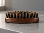 The Bristle Brush Theory