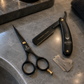 The Precision Grooming Theory