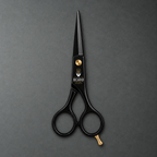Beard Theory Stainless Steel Precision Scissors