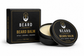 Beard Balm