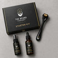The Beard Theory Starter Kit