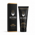 Beard Conditioner