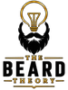 The Beard Theory - Home