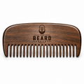 The Beard Comb Theory