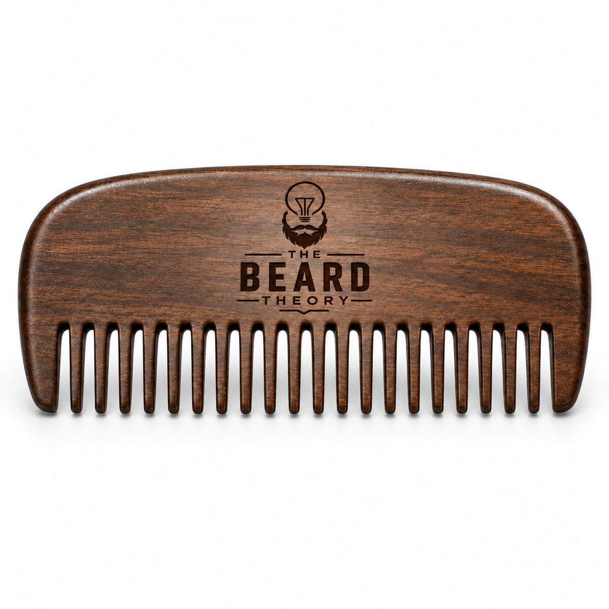 The Beard Comb Theory