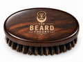 The Bristle Brush Theory