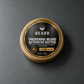 The Beard Butter Theory