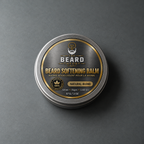 The Beard Balm Theory