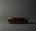 The Bristle Brush Theory