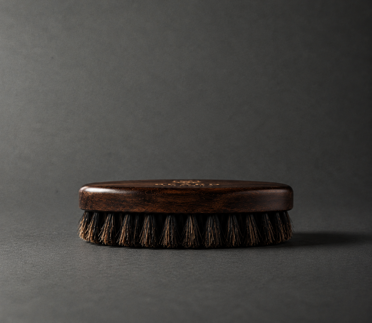 The Bristle Brush Theory