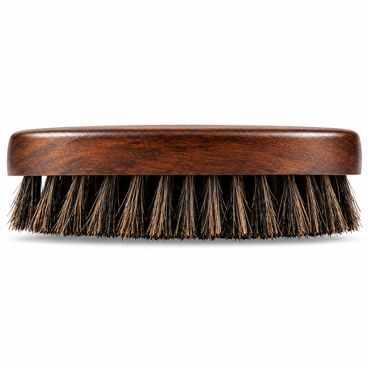 The Bristle Brush Theory